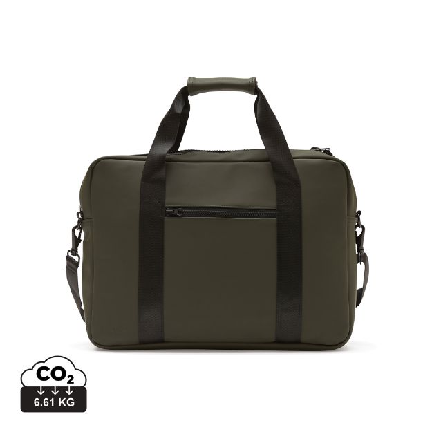 vinga baltimore laptoptas