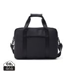 vinga baltimore laptoptas