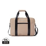 vinga baltimore laptoptas
