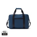 vinga baltimore laptoptas