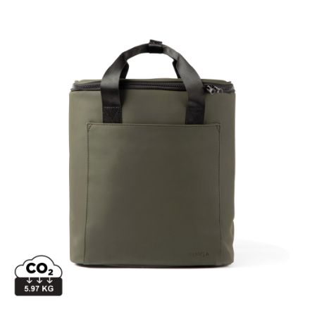 vinga baltimore trail koelrugzak