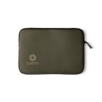 vinga baltimore laptopcase 15"