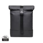 vinga baltimore fietstas - zwart