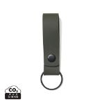 vinga baltimore sleutelhanger