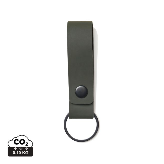 vinga baltimore sleutelhanger