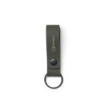 vinga baltimore sleutelhanger