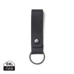 vinga baltimore sleutelhanger