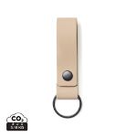 vinga baltimore sleutelhanger