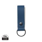 vinga baltimore sleutelhanger