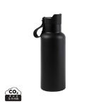 vinga balti sportthermosfles 500 ml