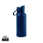 vinga balti sportthermosfles 500 ml
