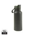 vinga balti sportthermosfles 500 ml