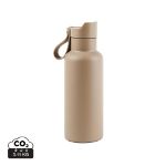 vinga balti sportthermosfles 500 ml