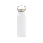 vinga miles thermosfles 500 ml