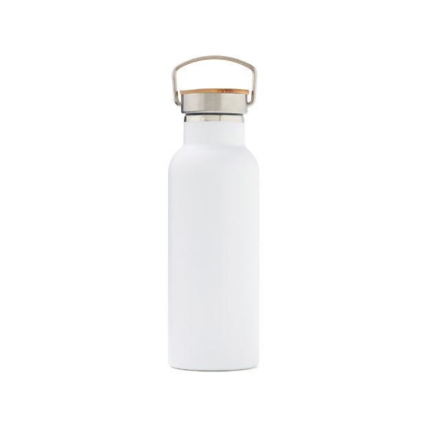vinga miles thermosfles 500 ml