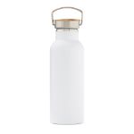 vinga miles thermosfles 500 ml