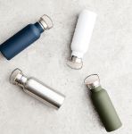 vinga miles thermosfles 500 ml