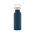 vinga miles thermosfles 500 ml