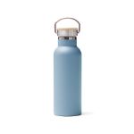vinga miles thermosfles 500 ml