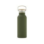 vinga miles thermosfles 500 ml