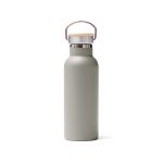 vinga miles thermosfles 500 ml