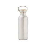 vinga miles thermosfles 500 ml