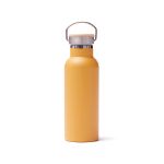 vinga miles thermosfles 500 ml