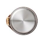 vinga miles voedsel thermoscontainer 500 ml