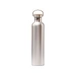 vinga miles thermosfles 1000 ml