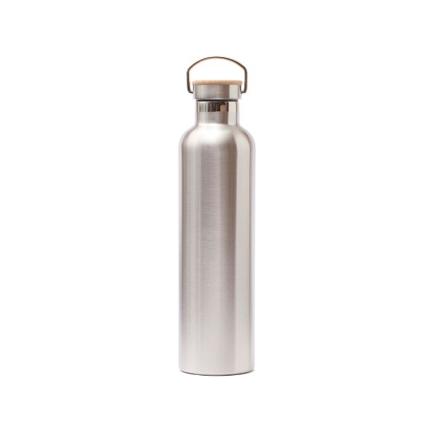vinga miles thermosfles 1000 ml