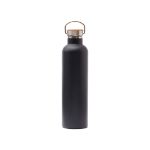 vinga miles thermosfles 1000 ml