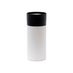 vinga otis thermos to-go-mug 300 ml