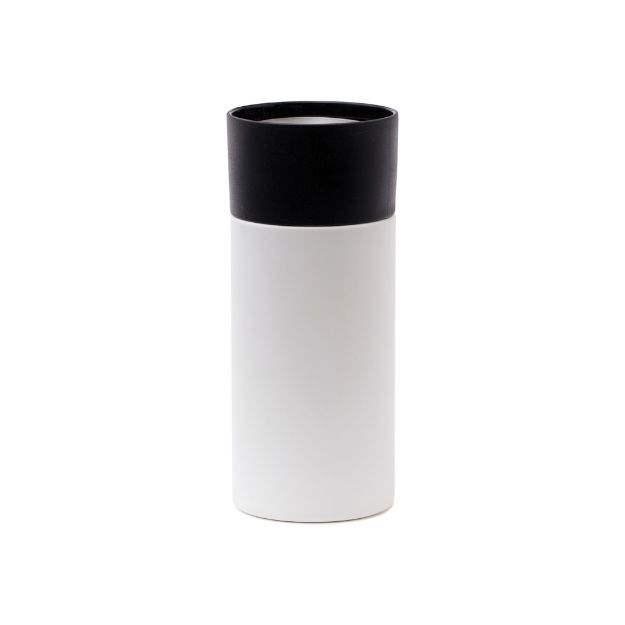 vinga otis thermos to-go-mug 300 ml