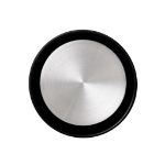 vinga otis thermos to-go-mug 300 ml