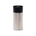 vinga otis thermos to-go-mug 300 ml