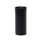 vinga otis thermos to-go-mug 300 ml