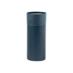 vinga otis thermos to-go-mug 300 ml