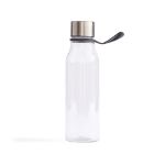 vinga lean tritan waterfles 600 ml