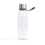 vinga lean tritan waterfles 600 ml