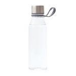 vinga lean tritan waterfles 600 ml