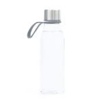 vinga lean tritan waterfles 600 ml