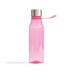 vinga lean tritan waterfles 600 ml