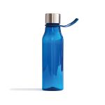 vinga lean tritan waterfles 600 ml