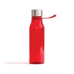 vinga lean tritan waterfles 600 ml