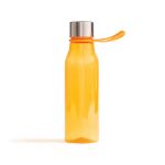 vinga lean tritan waterfles 600 ml