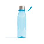 vinga lean tritan waterfles 600 ml
