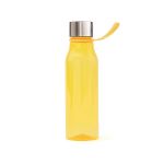 vinga lean tritan waterfles 600 ml