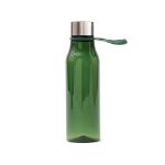 vinga lean tritan waterfles 600 ml