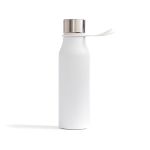 vinga lean thermosfles 450 ml