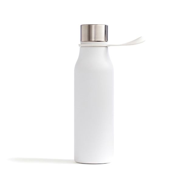 vinga lean thermosfles 450 ml